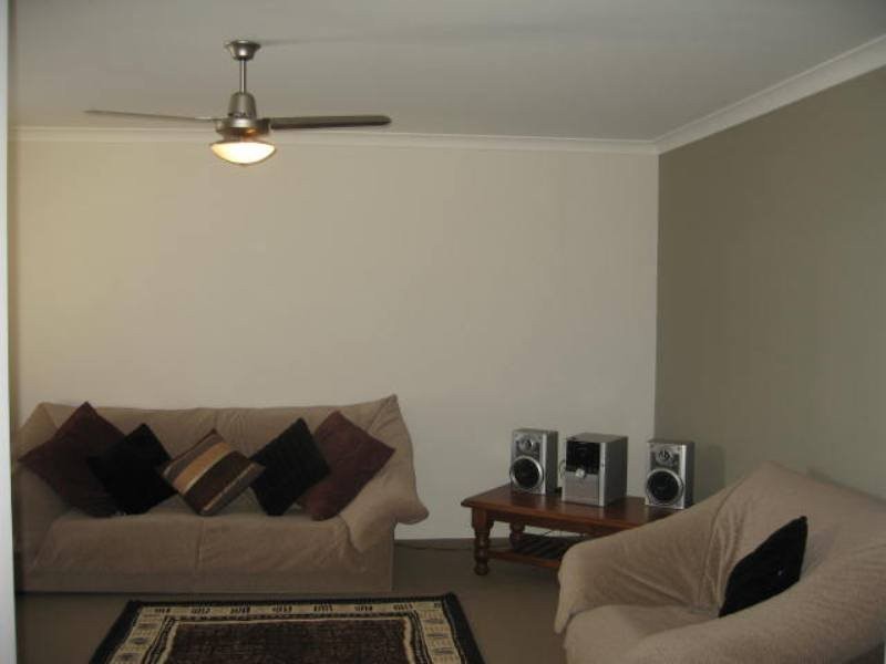 15 The Quarterdeck, Drummond Cove WA 6532