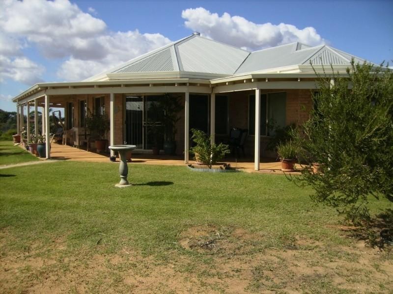 5 Galelands Close, Geraldton WA 6530