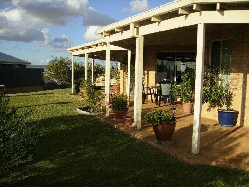 5 Galelands Close, Geraldton WA 6530