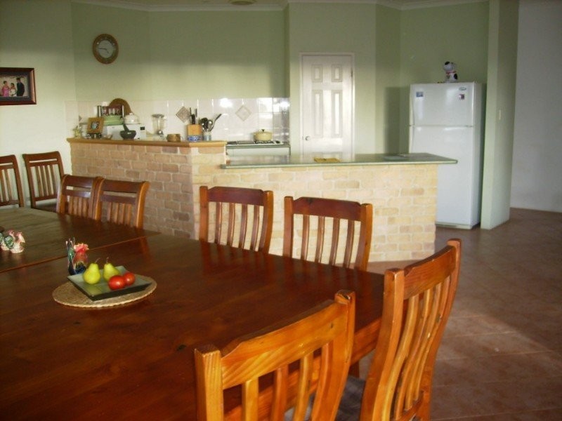 5 Galelands Close, Geraldton WA 6530