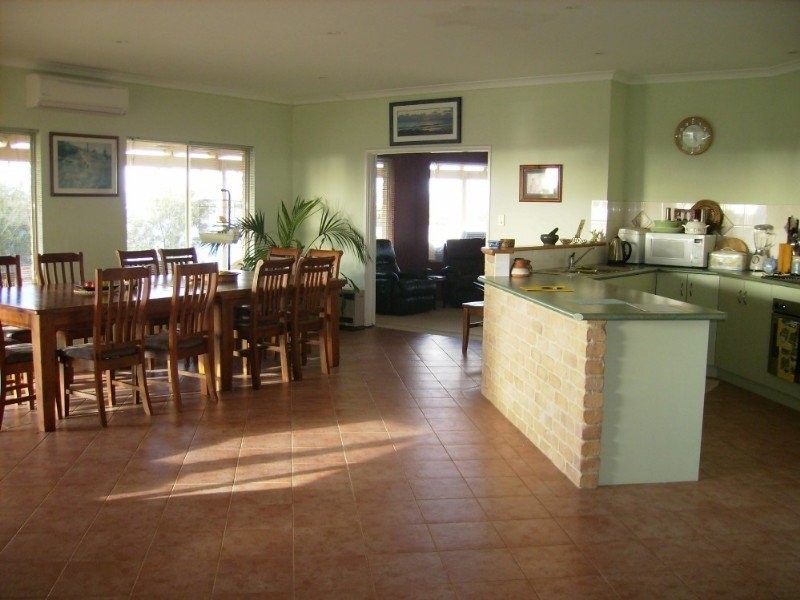 5 Galelands Close, Geraldton WA 6530