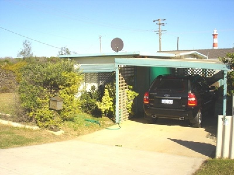 127 Zodiac Lane, West End WA 6530