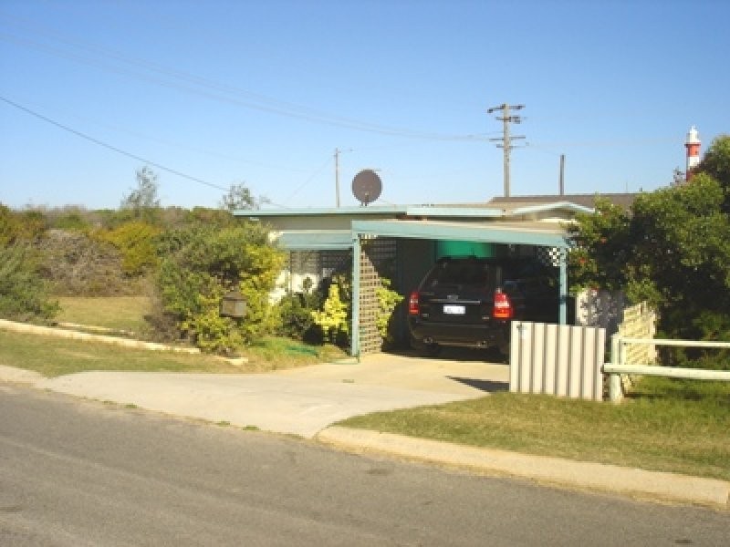 127 Zodiac Lane, West End WA 6530