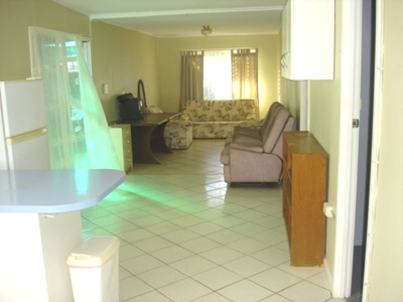 127 Zodiac Lane, West End WA 6530