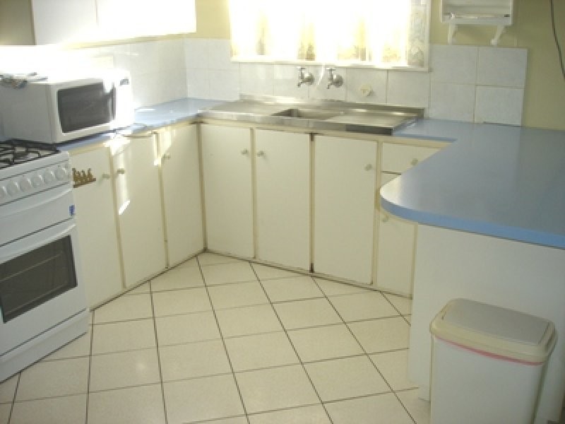 127 Zodiac Lane, West End WA 6530