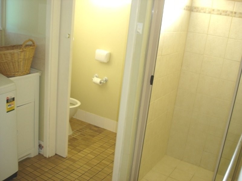 127 Zodiac Lane, West End WA 6530