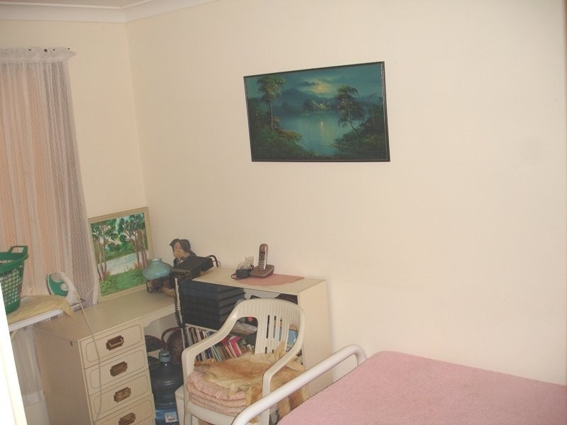 128 White Peak Road, White Peak WA 6532