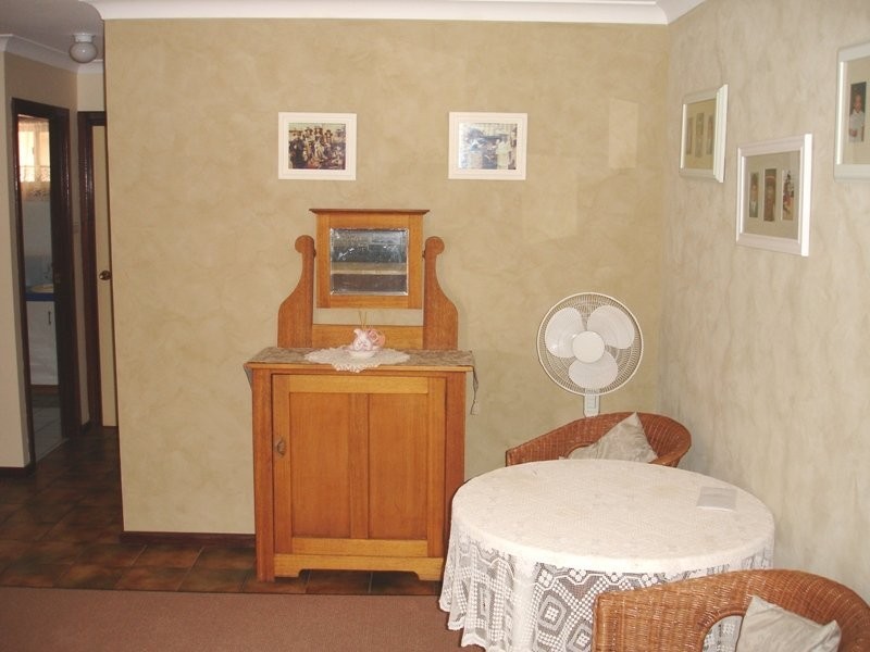 128 White Peak Road, White Peak WA 6532