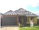 8 Yolanda Edge, Wandina WA 6530