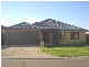 8 Yolanda Edge, Wandina WA 6530
