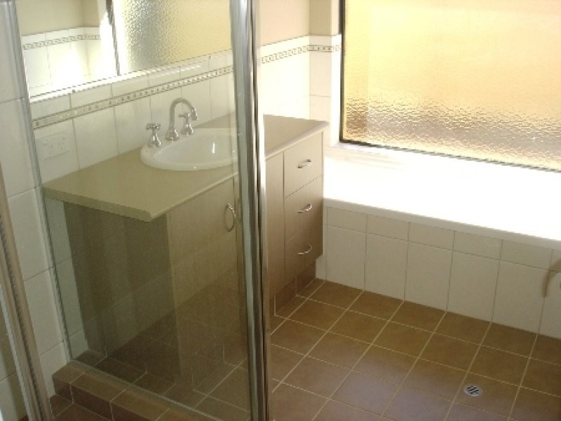 8 Yolanda Edge, Wandina WA 6530