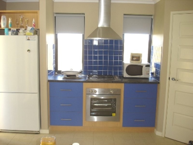 8 Yolanda Edge, Wandina WA 6530