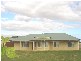 36 Dressage Circle, Deepdale WA 6532