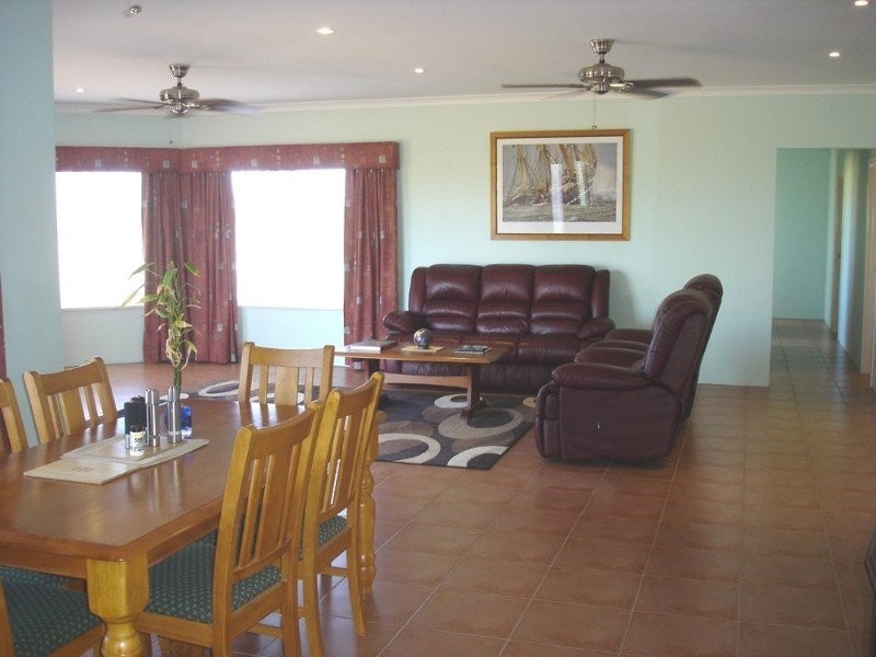 36 Dressage Circle, Deepdale WA 6532