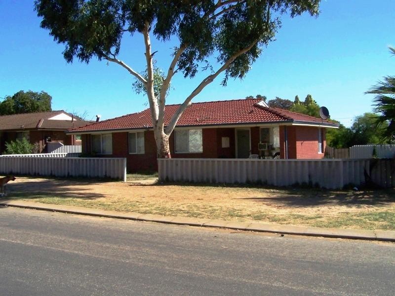 13 Bogle Way, Spalding WA 6530
