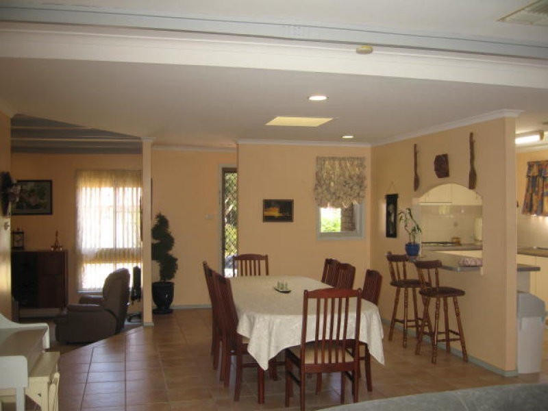 14 Mclaren Way, Spalding WA 6530