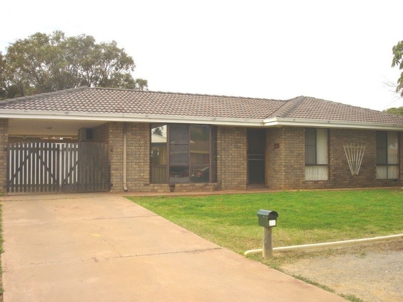 22 Pinna Way, Sunset Beach WA 6530