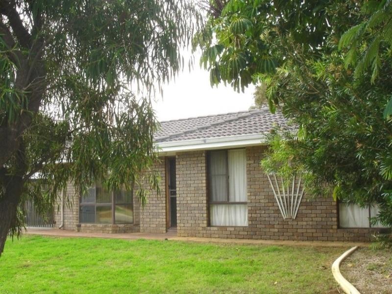 22 Pinna Way, Sunset Beach WA 6530