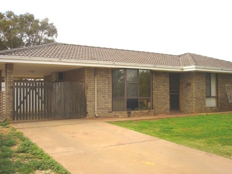 22 Pinna Way, Sunset Beach WA 6530