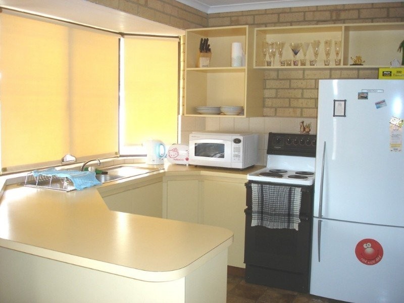 22 Pinna Way, Sunset Beach WA 6530