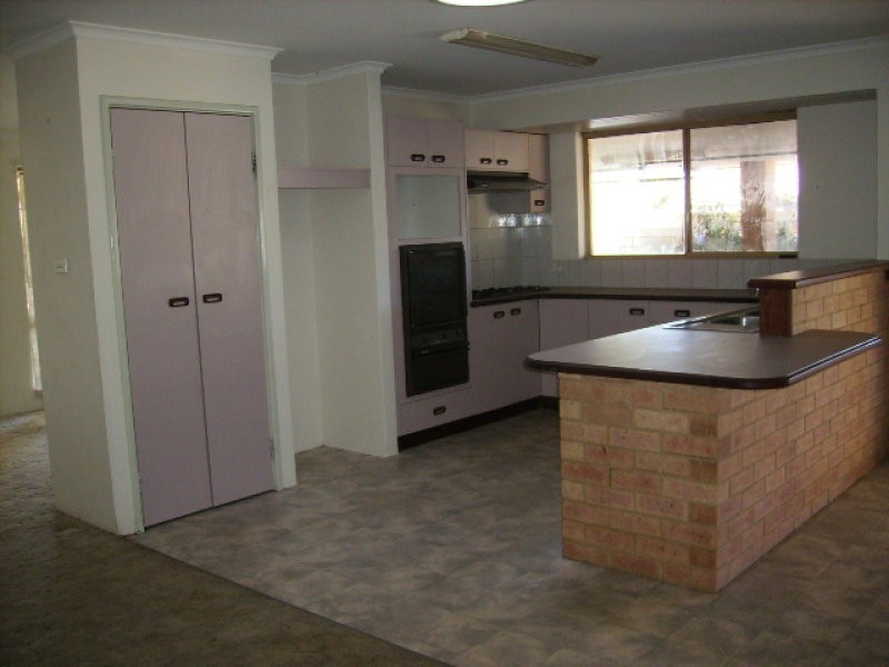 17 Pinyali Way, Waggrakine WA 6530