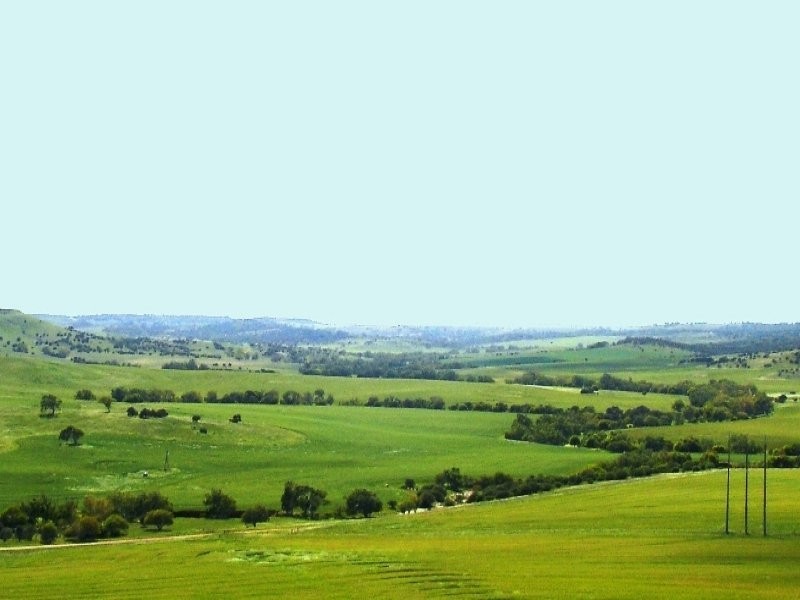 Lot 2 Ivan Gould Road, Geraldton WA 6530