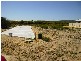 10 Seakist Retreat, Kalbarri WA 6536
