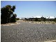 10 Seakist Retreat, Kalbarri WA 6536