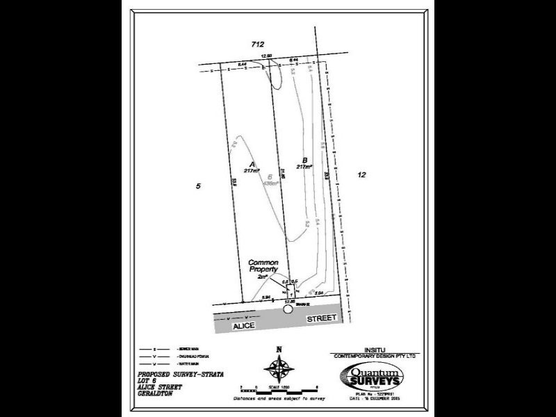 a & b/2 Alice Street, Geraldton WA 6530