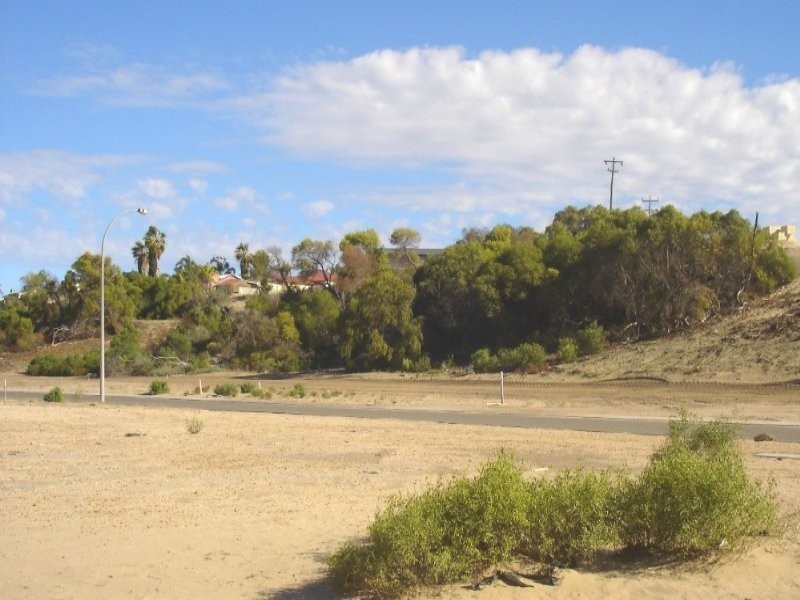 2 Mast Top Lookout, Drummond Cove WA 6532