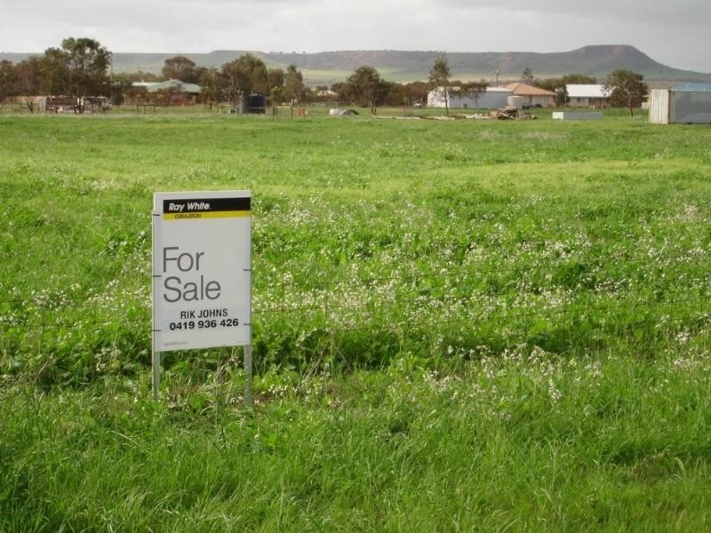 21 Dressage Circle, Deepdale WA 6532