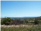 Lot 408 Abrolhos Loop, Greenough WA 6532