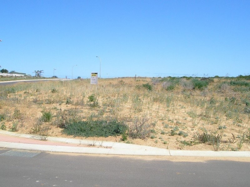 50 Moorings Loop, Sunset Beach WA 6530