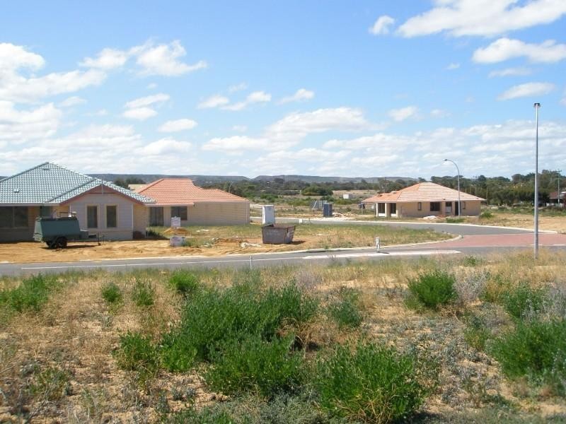 50 Moorings Loop, Sunset Beach WA 6530