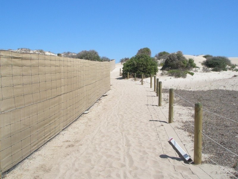 50 Moorings Loop, Sunset Beach WA 6530