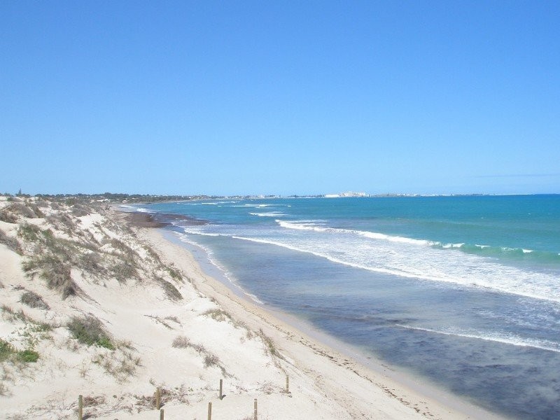 50 Moorings Loop, Sunset Beach WA 6530