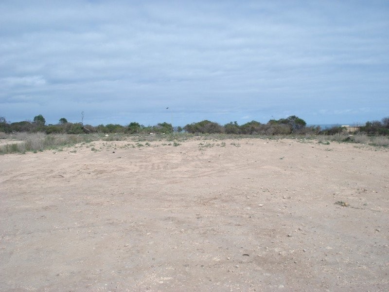 68 Winnetta Ridge, Wandina WA 6530