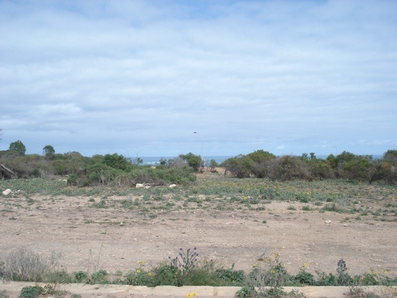 68 Winnetta Ridge, Wandina WA 6530