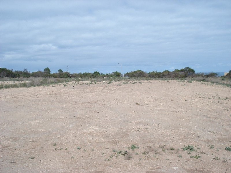 68 Winnetta Ridge, Wandina WA 6530