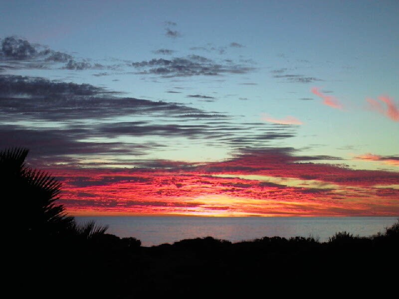 3 Boat Cove, Drummond Cove WA 6532