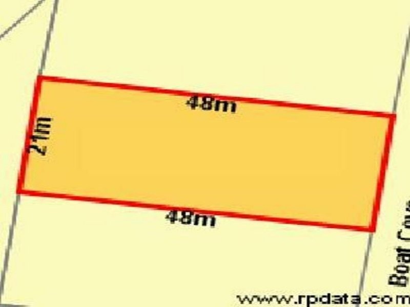 3 Boat Cove, Drummond Cove WA 6532