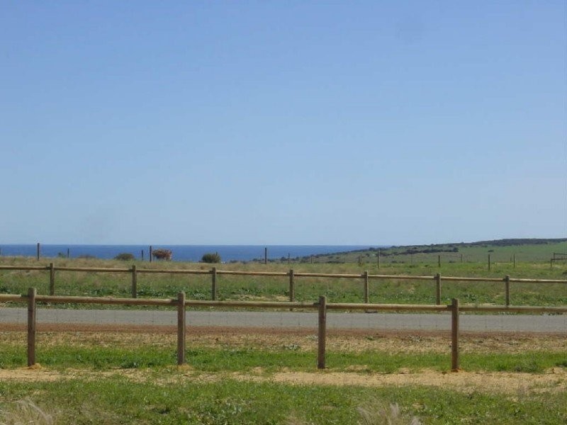 Lot 175 Wittenoom Circle, White Peak WA 6532