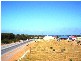 Cape Burney WA 6532