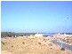 Cape Burney WA 6532