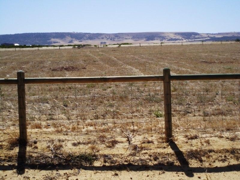 Lot 250 Cargeel Bend, White Peak WA 6532