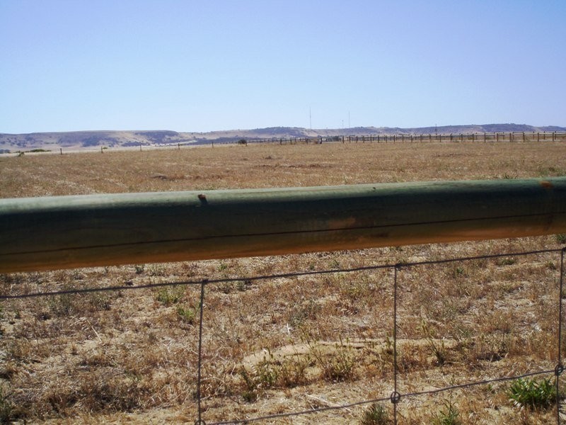 Lot 250 Cargeel Bend, White Peak WA 6532