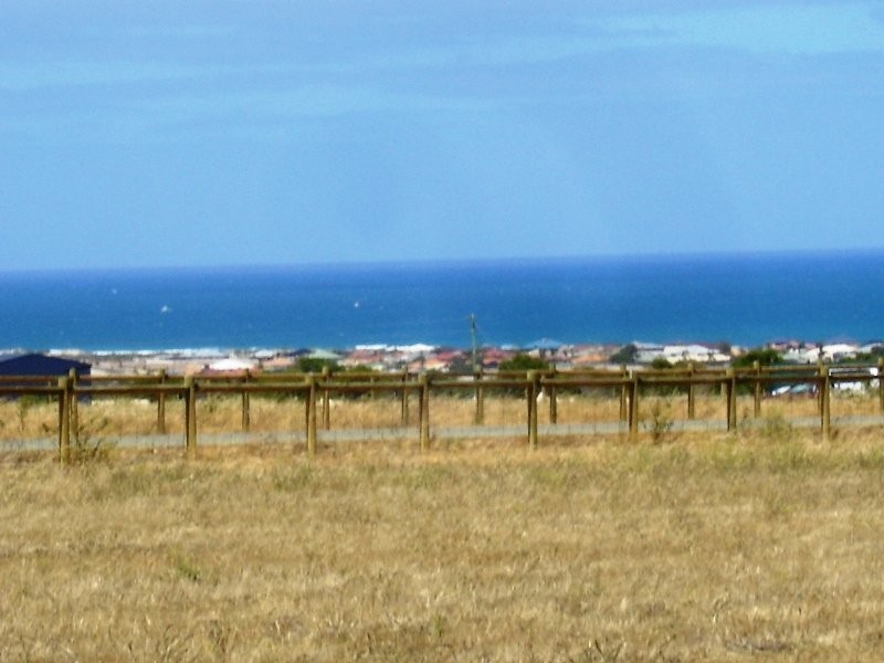 Lot 250 Cargeel Bend, White Peak WA 6532