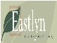 Lot 240 Eastlyn Estate, Geraldton WA 6530