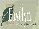 Lot 241 Eastlyn Estate, Geraldton WA 6530