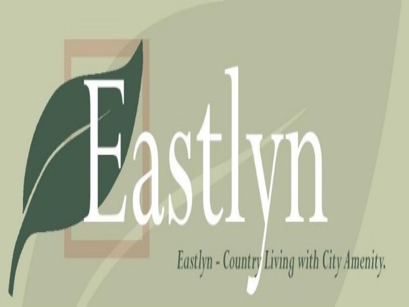 Lot 246 Eastlyn Estate, Geraldton WA 6530